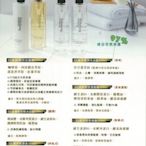 【Shihsheng】97%成分天然有機植物 極致賦活洗髮精 350ml BOTANIST