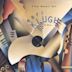 Best of Earl Klugh, Vol. 2