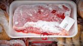 Century Old Meat Producer Goes Bankrupt After 'Temperature Abuse'
