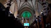 Can a chatbot preach a good sermon? Hundreds attend church service generated by ChatGPT to find out