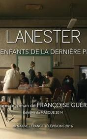 Lanester
