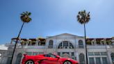 Beverly Hills voters appear to reject world's richest man's Rodeo Drive hotel project