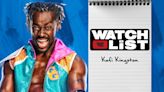 Kofi Kingston Reflects On The History And Struggle Of Getting To ‘KofiMania’