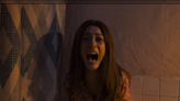 Stree 2 trailer: Rajkummar Rao and Shraddha Kapoor return to fight headless monster - CNBC TV18