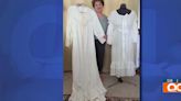 Buffalo Bill Museum to highlight ‘unmentionable nightgowns’ at fundraising tea party