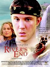 River's End (2005) movie poster