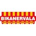 Bikanervala