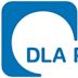 DLA Piper