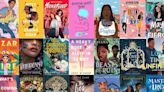 40 Highly Anticipated YA Books You’ll Want To Check Out This Summer