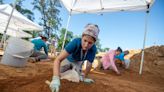 Bioarchaeologist project works to exhume, identify some 7,000 asylum patients. Details here