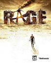 Rage (video game)