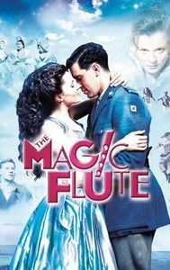 The Magic Flute