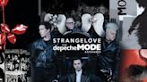 ¡Viaja al pasado! 28 canciones que tocará Strangelove: The Depeche Mode Experience este viernes en Tijuana