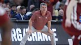 Stanford hires Washington State's Kyle Smith to take over men's basketball program