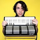 Daedelus (musician)