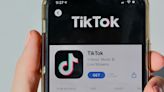 TikTok lanza avatares de IA para creadores y anunciantes