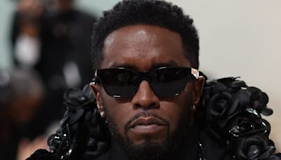Former Vibe Editor Recalls Death Threat From Diddy