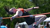 Track and field: Lisbon native Sarah Moore jumping to consistent success for NYA