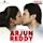 Arjun Reddy (soundtrack)