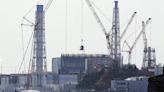 Japón aprueba reactivar otro reactor nuclear similar a los de Fukushima