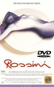 Rossini