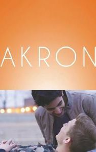 Akron (film)