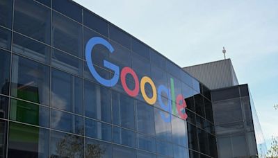 Google's lawsuit history: The biggest legal cases against the search giant, including antitrust and class-action suits