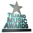 Tejano Music Awards