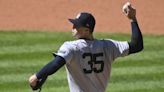 Yankees, Clay Holmes detail blown save, misplayed grounder against Royals