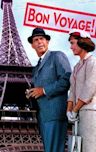 Bon Voyage! (1962 film)