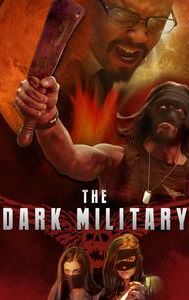 The Dark Military