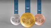 Medalha de ouro para o Brasil vai valer até R$ 350 mil em Paris-2024