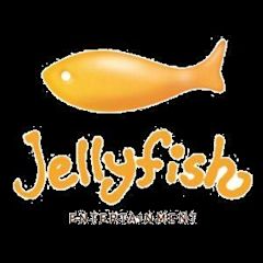 Jellyfish Entertainment