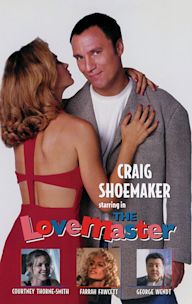 The LoveMaster