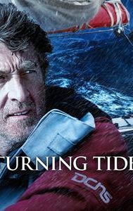 Turning Tide