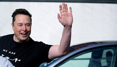 5 things I want to hear from Tesla CEO Elon Musk at the Milken conference