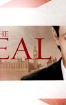 The Deal (2003 film)