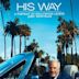 His Way (film)