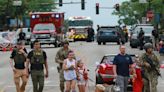 The Suspect In The July Fourth Parade Mass Shooting Has Been Charged With 7 Counts Of Murder