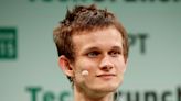 Ethereum cofounder Vitalik Buterin wants average Terra holders to be compensated via 'coordinated sympathy' after the stablecoin's crash