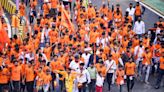 SC to hear plea against UP's Kanwar Yatra eateries order on Monday