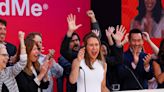 23andMe’s Fall From $6 Billion to Nearly $0