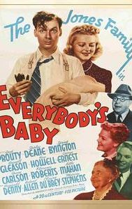 Everybody's Baby