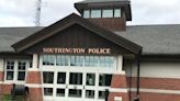 Southington police: Two teens charged with car theft, illegally firing off gun