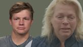 Sister Wives: Heartbreaking BODY CAM AUDIO Of Garrison Released!