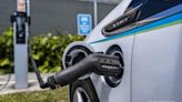 Electric vehicle supplier incentivized for potential 'milestone' project south of Austin - Austin Business Journal