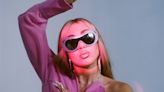 Kali Uchis’ ‘Sin Miedo’ Debuts in Vinyl Albums Top 10 & Returns to No. 1 on Latin Pop Albums Chart