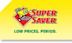 Super Saver Foods