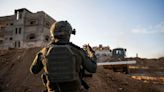 EUA expressam preocupação com aumento do risco de conflito no Oriente Médio Por Reuters