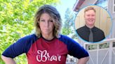 ‘Sister Wives’ Did Meri Brown Abuse the Family’s Kids? Paedon Makes Alarming Claims: Details